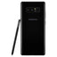 Smartphone Samsung Galaxy Note 8 (noir) - 64 Go N950FZKAXEF 8806088879093 Samsung