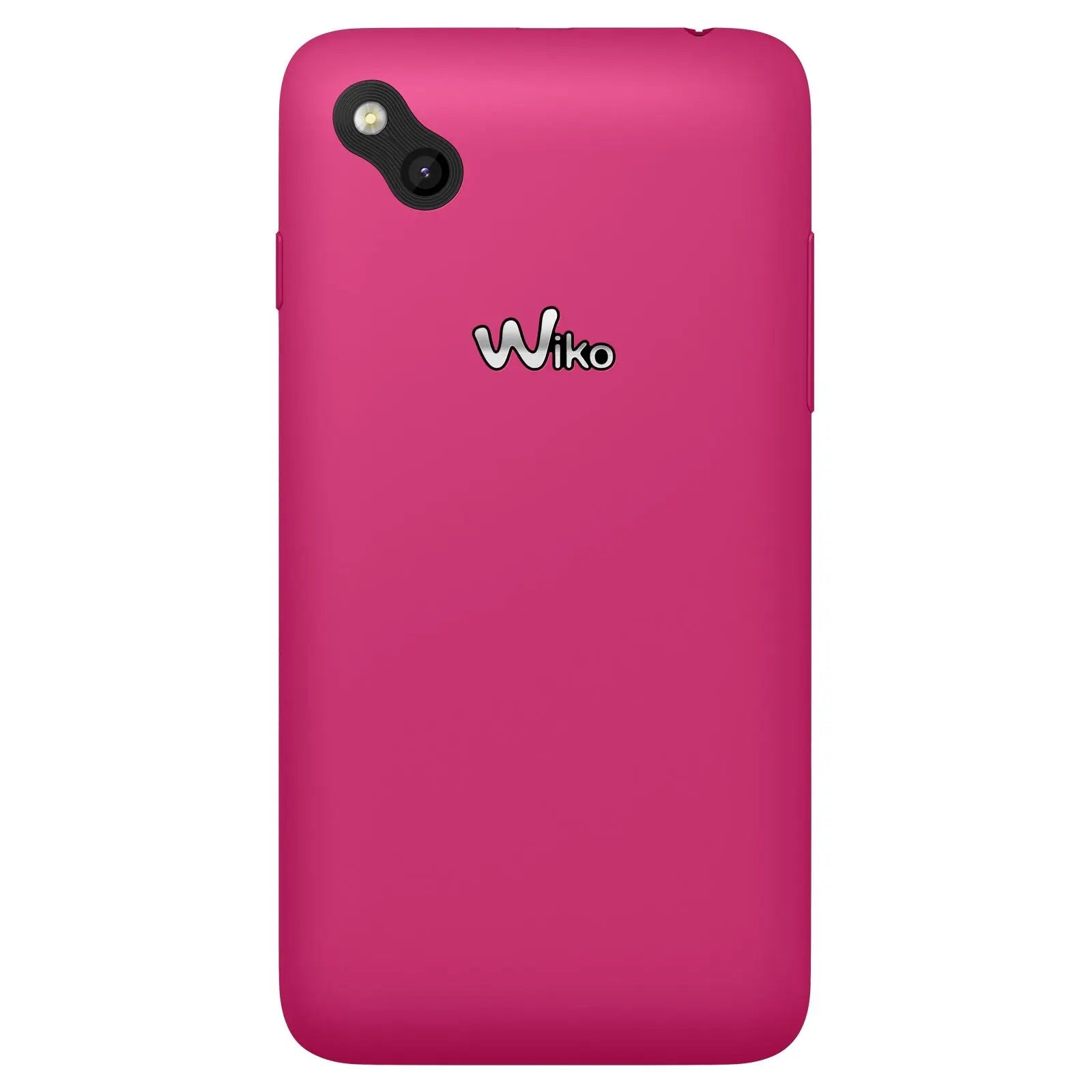 Smartphone Wiko Sunny (Rose ) wiko
