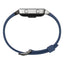 Smartwatch Fitbit Fitbit Blaze (bleu - Taille L) 0810351026617 Fitbit