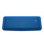 Sony SRS-XB40 Bleu enceinte bluetooth  enceinte portable sony