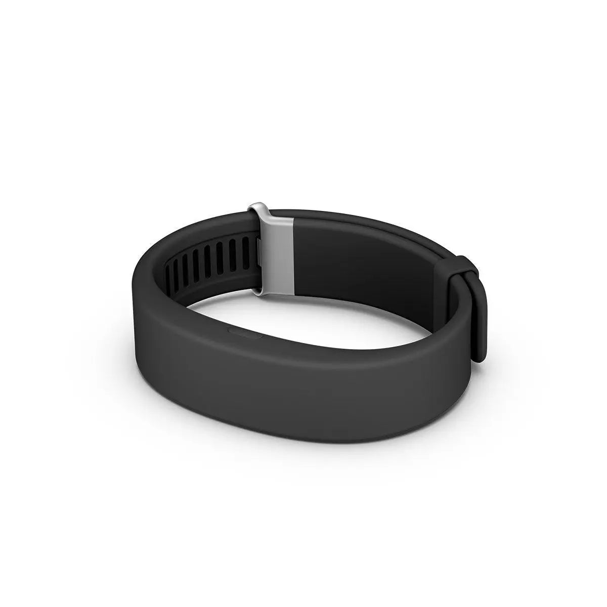 Sony SWR10 SmartBand Android 4.4 KitKat or Later NFC Waterproof IP58 :  Electronics - Amazon.com