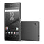 Sony XPERIA Z5 Dual Quad 5.2'' 23MP 4G (FACTORY UNLOCKED) 32GB Phone sony