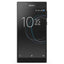 Sony Xperia L1 Dual SIM 16 Go Noir  7311271590040 sony