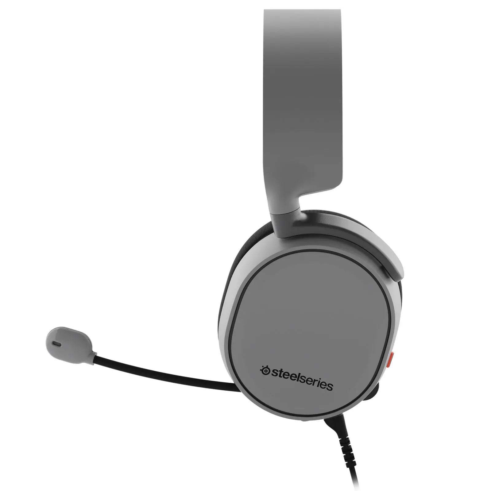 Are the steelseries arctis 3 online good