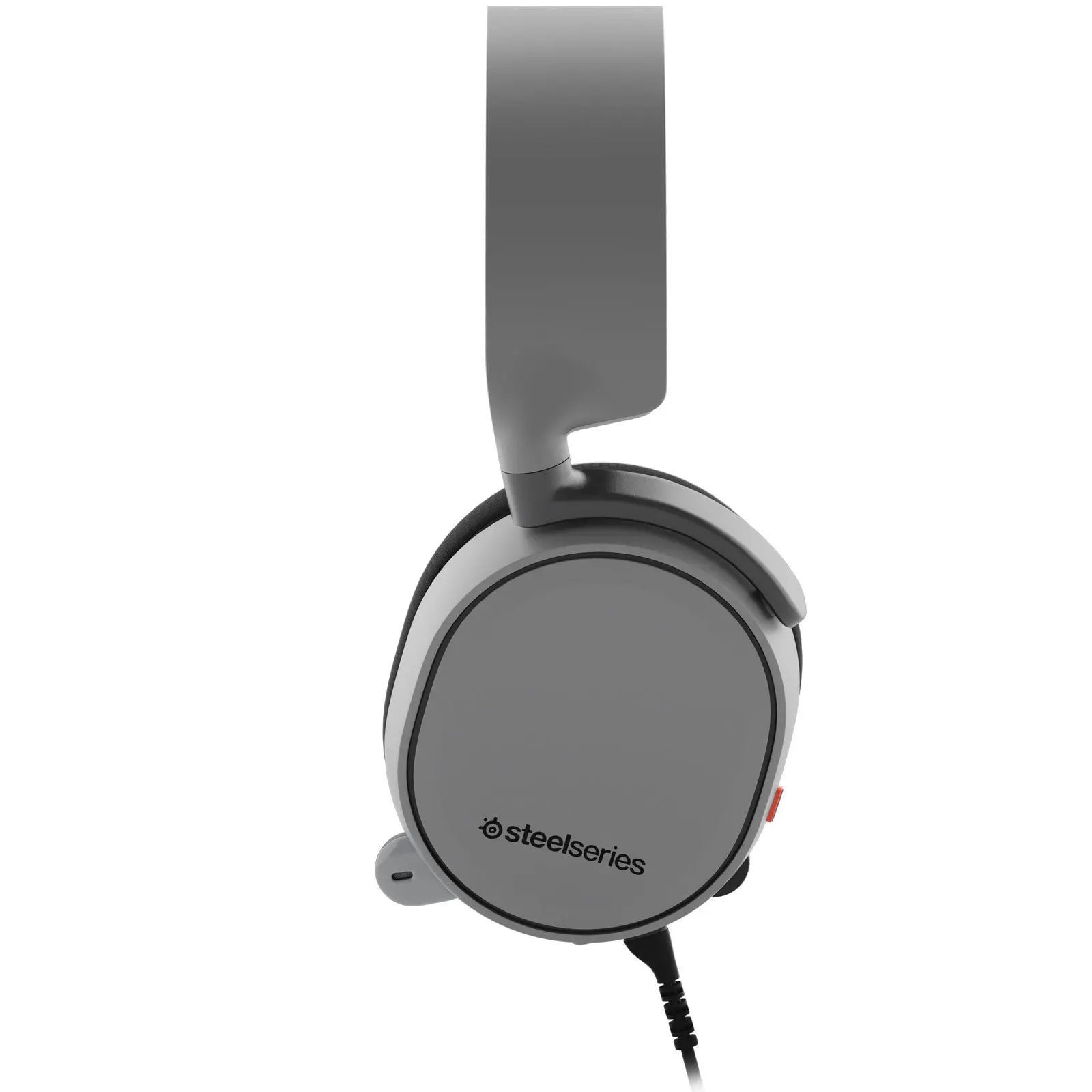 SteelSeries Arctis 3 GREY 5705119032667 TECIN HOLDING