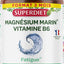Superdiet Magnésium d'Origine Marine + Vitamine B6 90 Comprimés 3428881134206 Finish