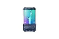 Support pour téléphone mobile Samsung Samsung ej-cg928mbe clavier pour téléphones portables noir SAMSUNG