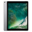 TABLETTE APPLE IPAD PRO 10.5 64 GB GRIS WIFI + Cellular 4 G MQEY2NF/A  0190198478412 Apple Computer, Inc