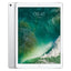 TABLETTE APPLE IPAD PRO 12,9 64 GB ARGENT WIFI MQDC2NF/A 0190198467317 Apple Computer, Inc