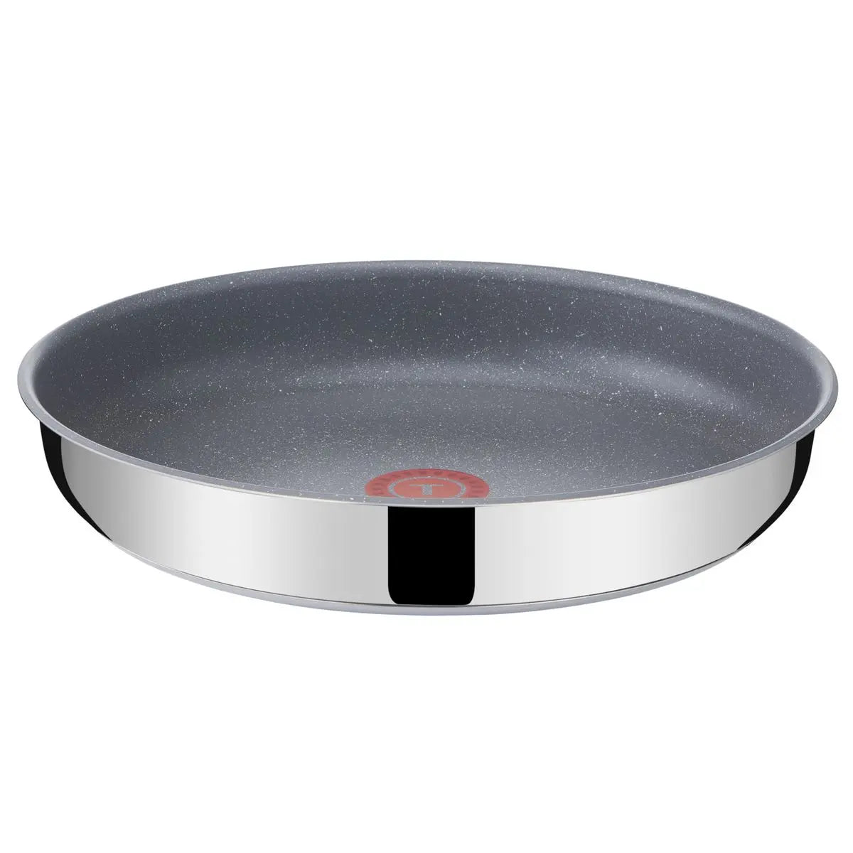 TEFAL Poêle 28 cm PRODUCTS INGENIO INOX - Induction 3168430307582 TEFAL