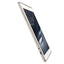 Tablette Internet ASUS ZenPad 10 Z301M-1B008A Blanc 4712900757224 ASUS