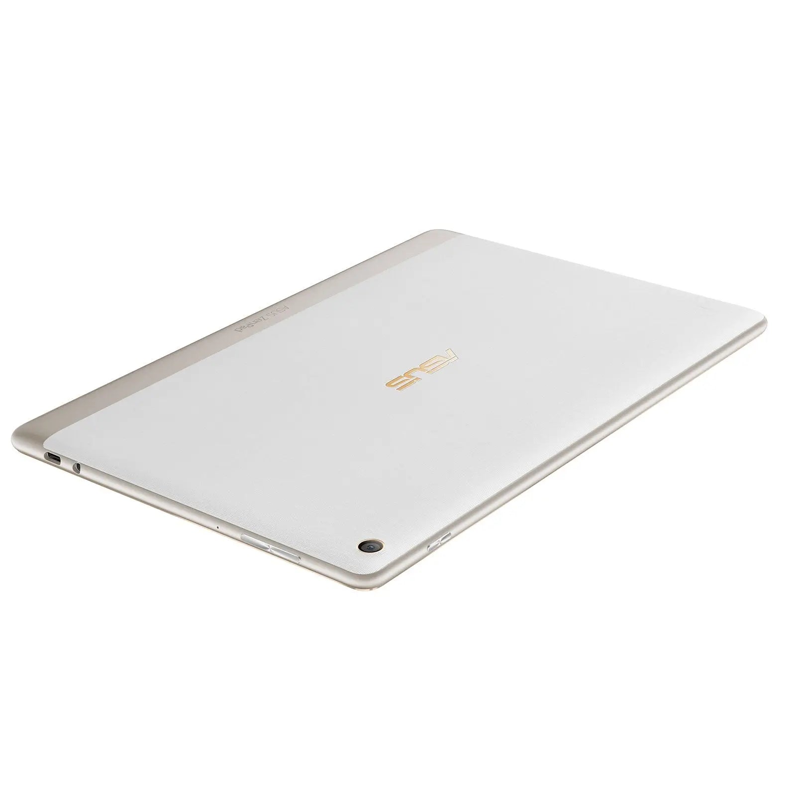 Tablette Internet ASUS ZenPad 10 Z301M-1B008A Blanc 4712900757224