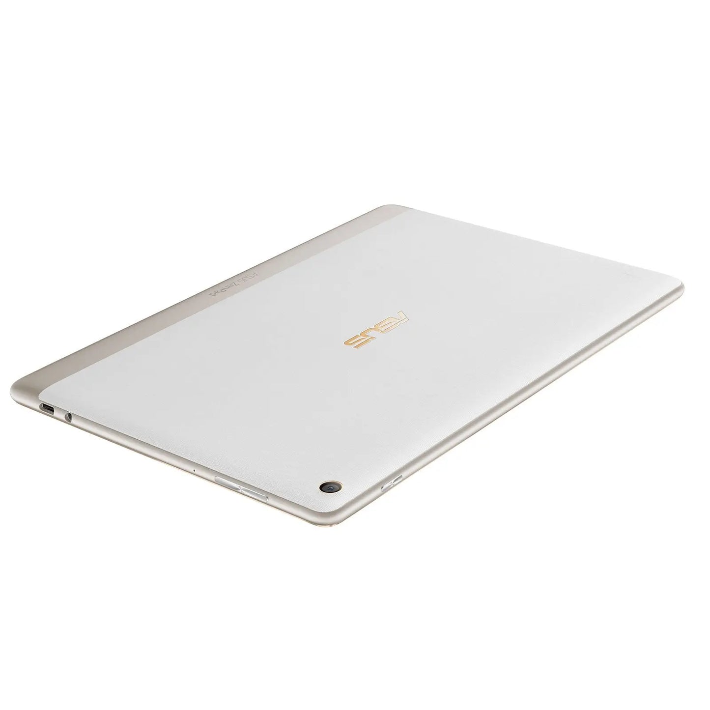 Ordinateur portable / tablette ASUS T100TAF-BING-DK005B Blanc