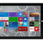 Tablette Microsoft Surface Pro 3 12" i7 256 Go 8Go RAM [Noir] Microsoft