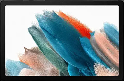 Tablette Samsung Galaxy Note Pro 12.2'' SM-P905 4G LTE 32Go [Noir] Tecin.fr