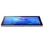 Tablette tactile  Huawei MediaPad T3 10" Gris Wi-Fi 6901443178186 Huawei