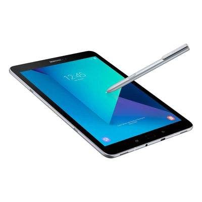 Vente en gros Tablette Samsung 10 Pouces de produits à des prix d'usine de  fabricants en Chine, en Inde, en Corée, etc.