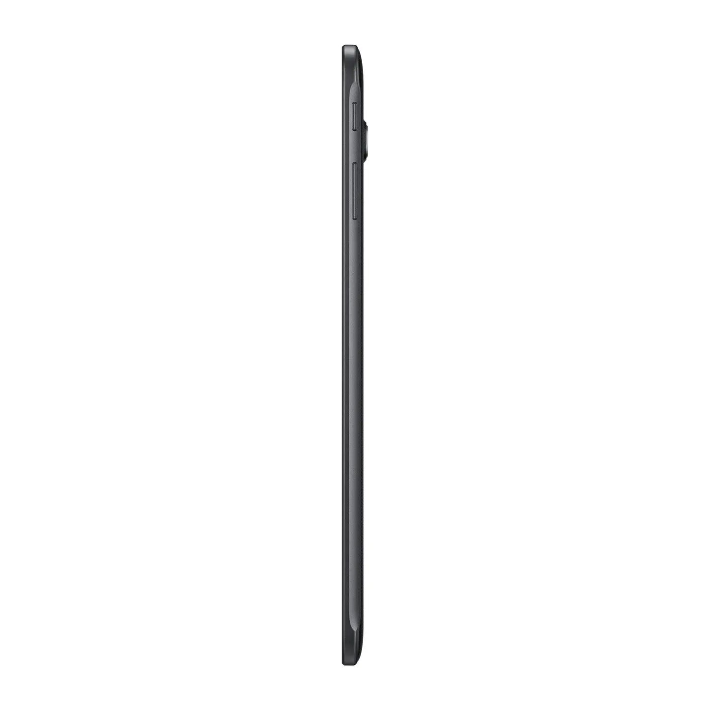 Tablette tactile Samsung Galaxy Tab E 9,6" 8 Go Wifi Noire - SM-T560 Samsung