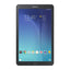 Tablette tactile Samsung Galaxy Tab E 9,6" 8 Go Wifi Noire - SM-T560 Samsung