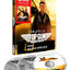 Top Gun : Maverick Édition Limitée avec CD Bande Originale Spéciale Fnac Blu-ray 4K Ultra HD 3701432015071 Disney