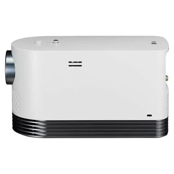 Vidéoprojecteur portable laser LG HF80JS 8806084216274 LG