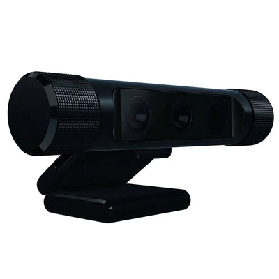 Webcam Razer Stargazer 8886419377665 RAZER
