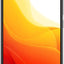Xiaomi Mi 10 Lite 5G Smartphone 6GB 6941059642251 Xiaomi