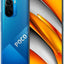 Xiaomi Poco F3 smartphone Bleu 6934177730658 Xiaomi