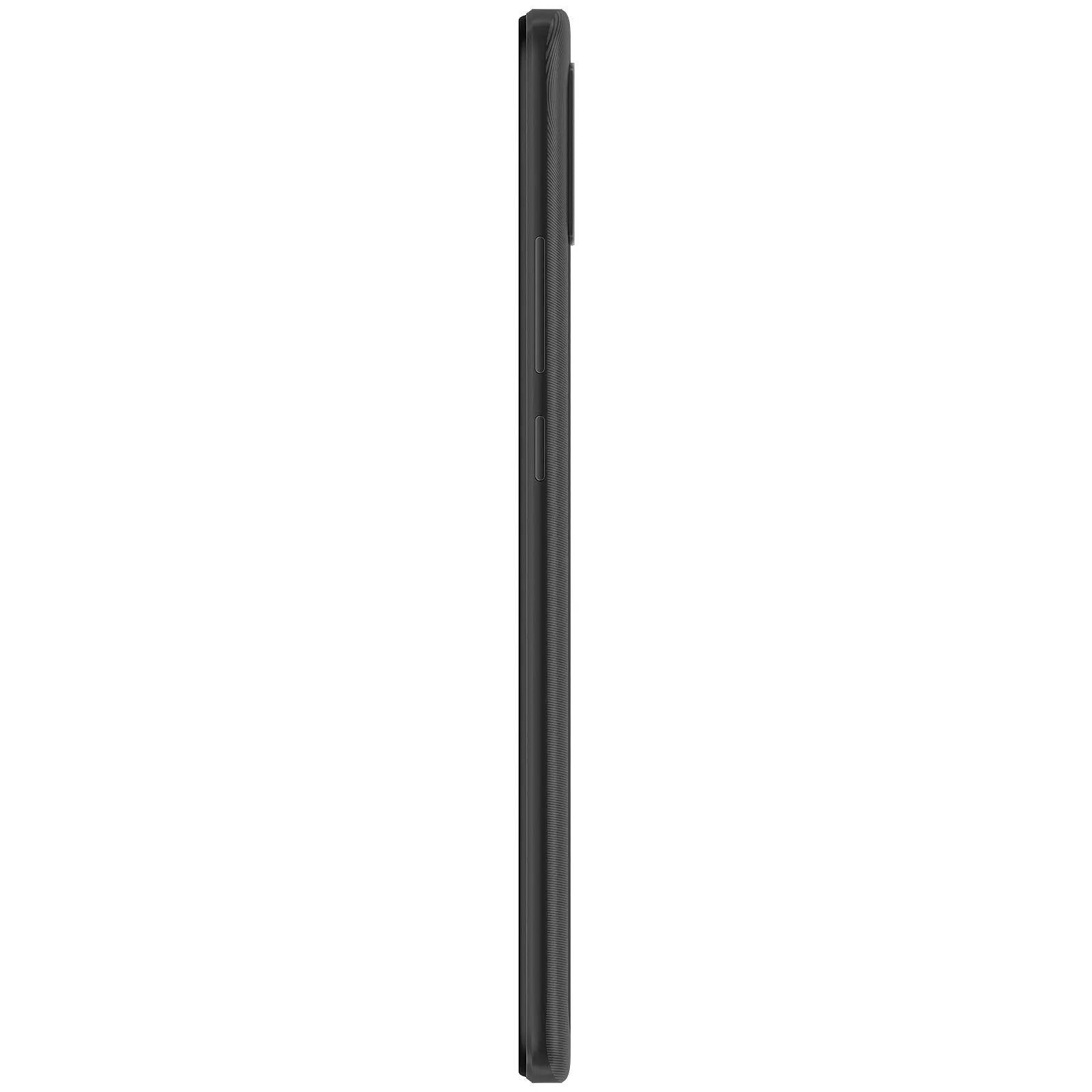 Xiaomi Redmi 9A Gris (2 Go / 32 Go) smartphone 6934177766862 Xiaomi