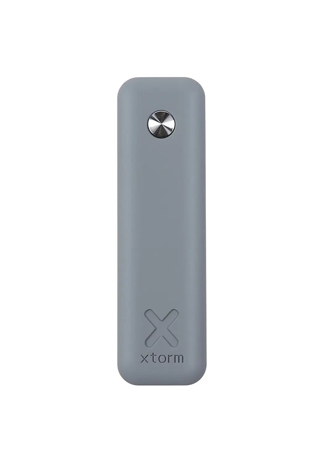 Xtorm Power Bank Move 2600 (Xb098) pokémon go 8718182271775 Xtorm