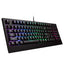 clavier gaming MSI GK-701 RGB S11-04FR212-CL4 4719072522391 MSI