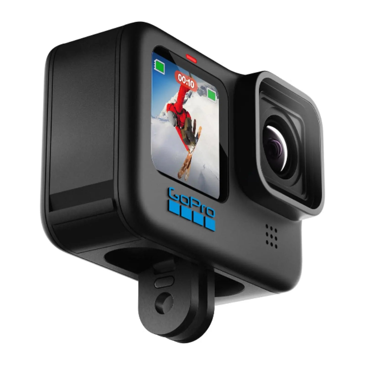 MCL Webcam Full HD 1080P - Webcam - Garantie 3 ans LDLC