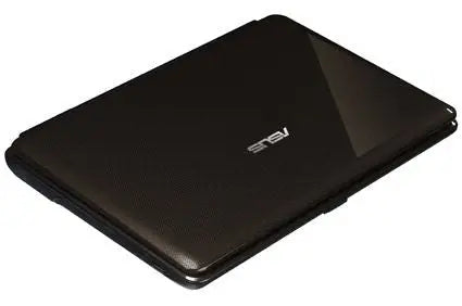 ordinateur ultra portable Windows 7 PRO ASUS