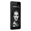 smartphone Huawei P10 Noir Leica Huawei